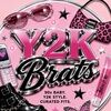 y2kbrats